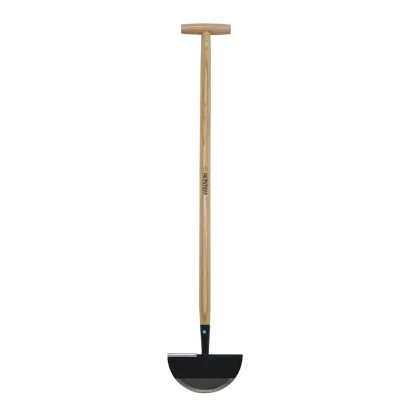 plantezcheznous2751319
