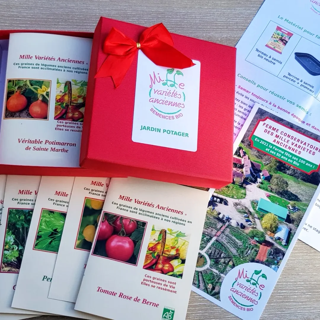 plantezcheznous2754097