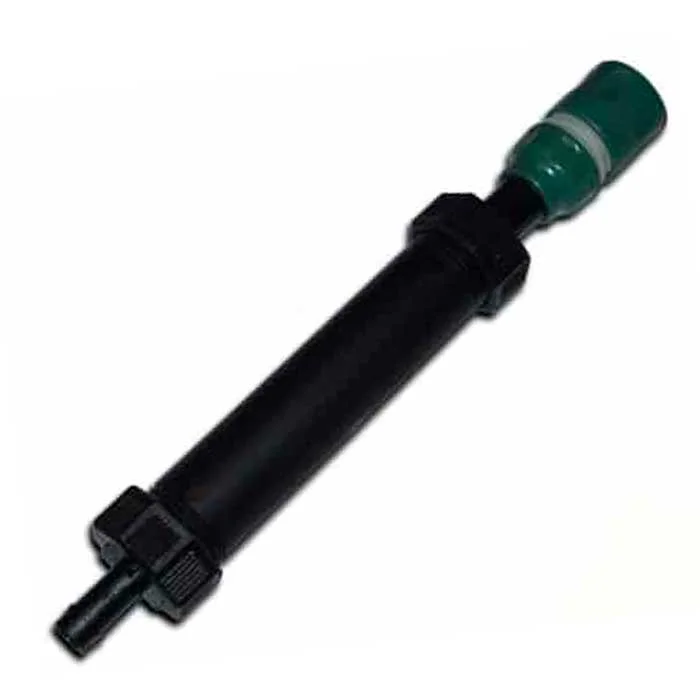 saltonverde2757543