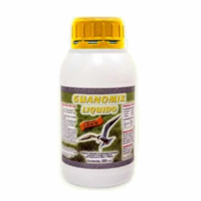 saltonverde2757869
