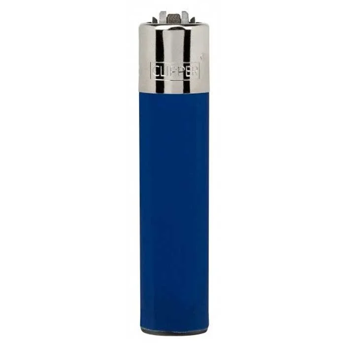 saltonverde2758045