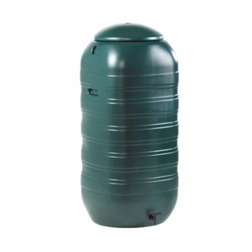 saltonverde2758583