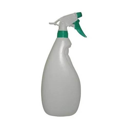 saltonverde2759160