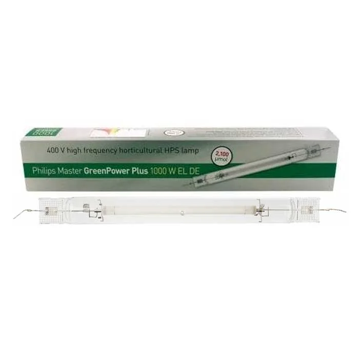 saltonverde2760245