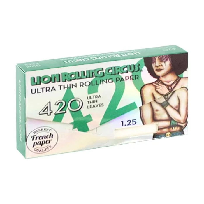 saltonverde2761671