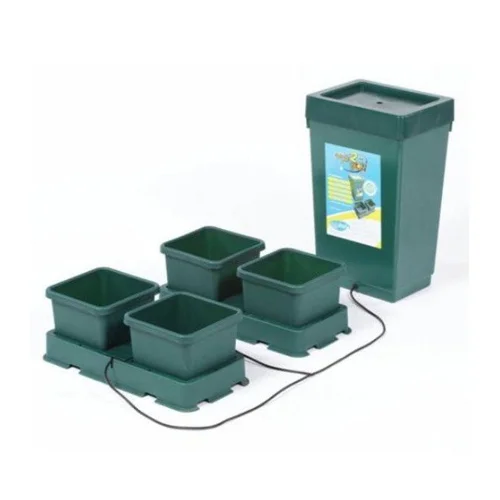 saltonverde2762131