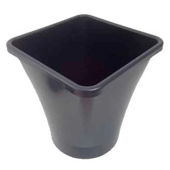 saltonverde2762169