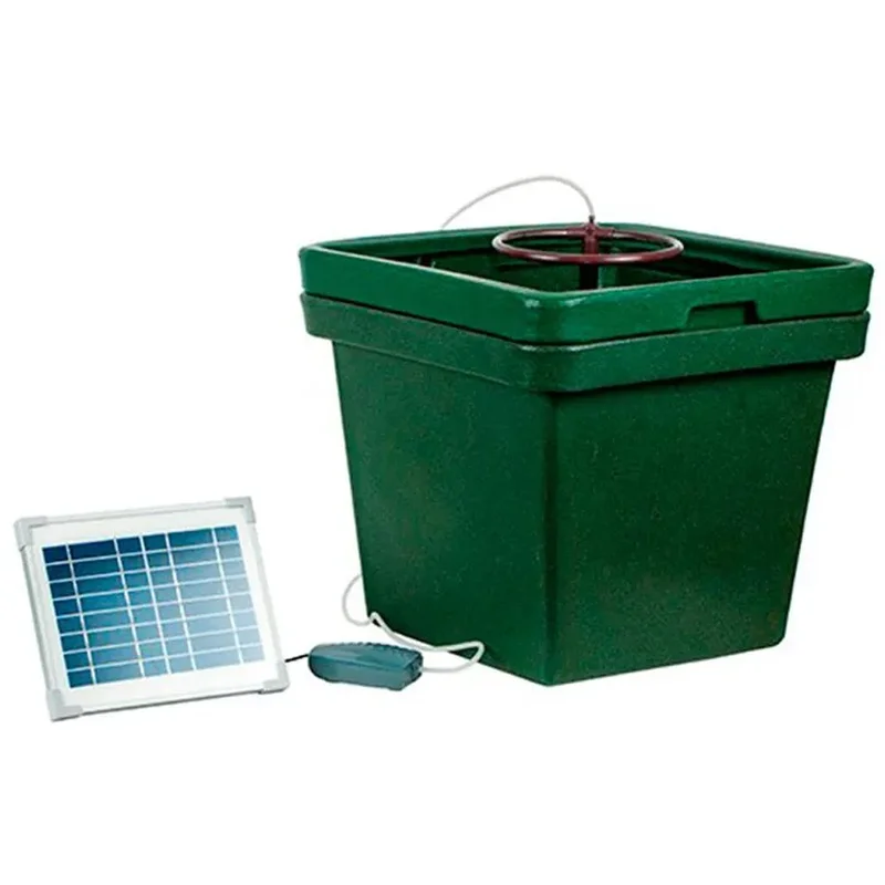 saltonverde2762723