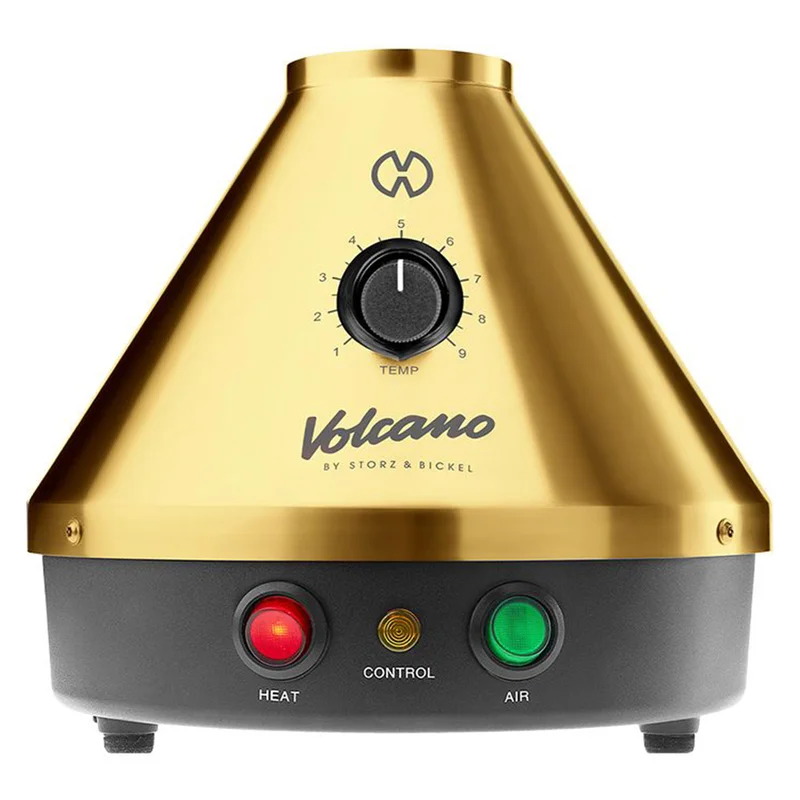 saltonverde2763087