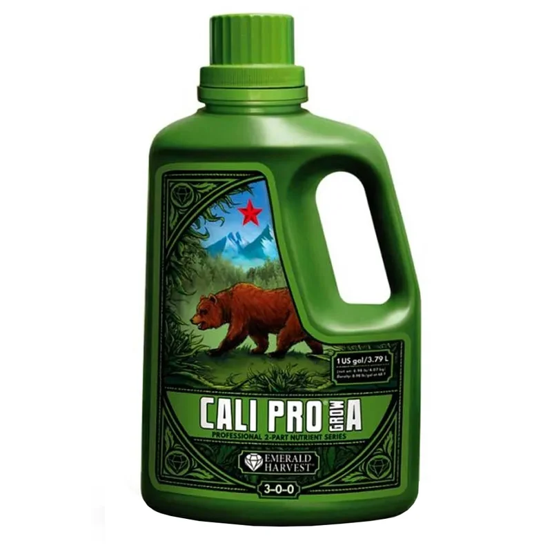 saltonverde2764775