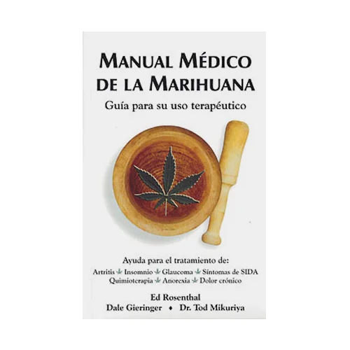saltonverde2765080
