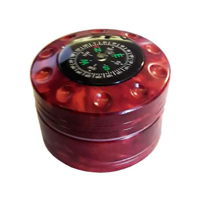 saltonverde2765821