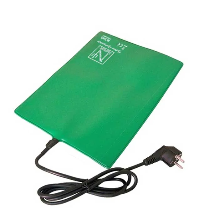 saltonverde2766047