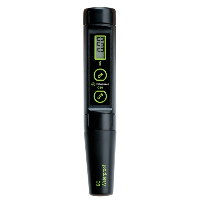 saltonverde2766808