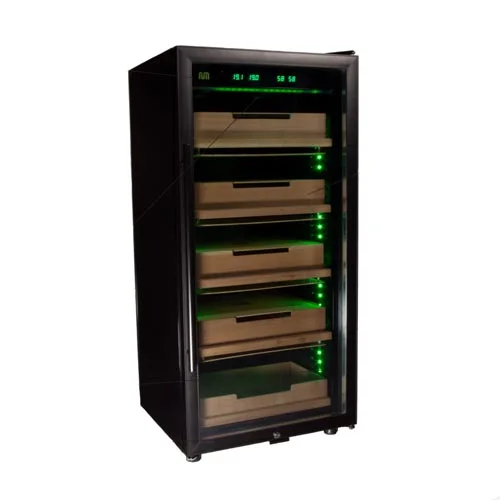 saltonverde2766913