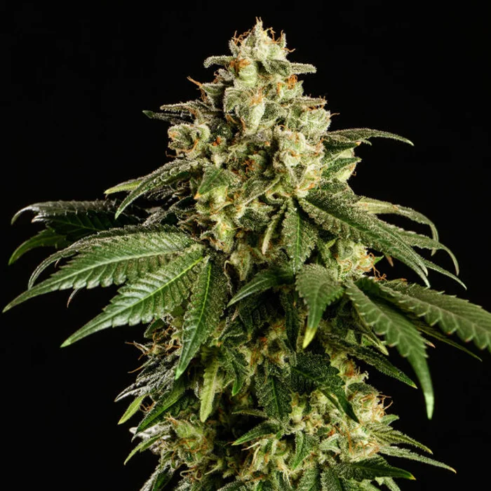 saltonverde2767105