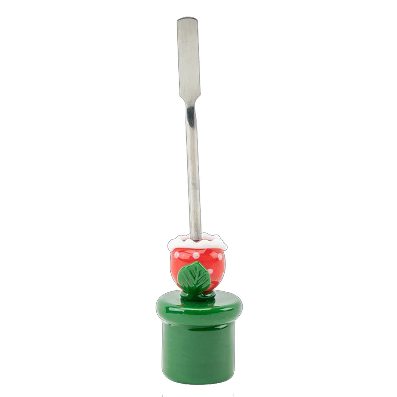 saltonverde2769524