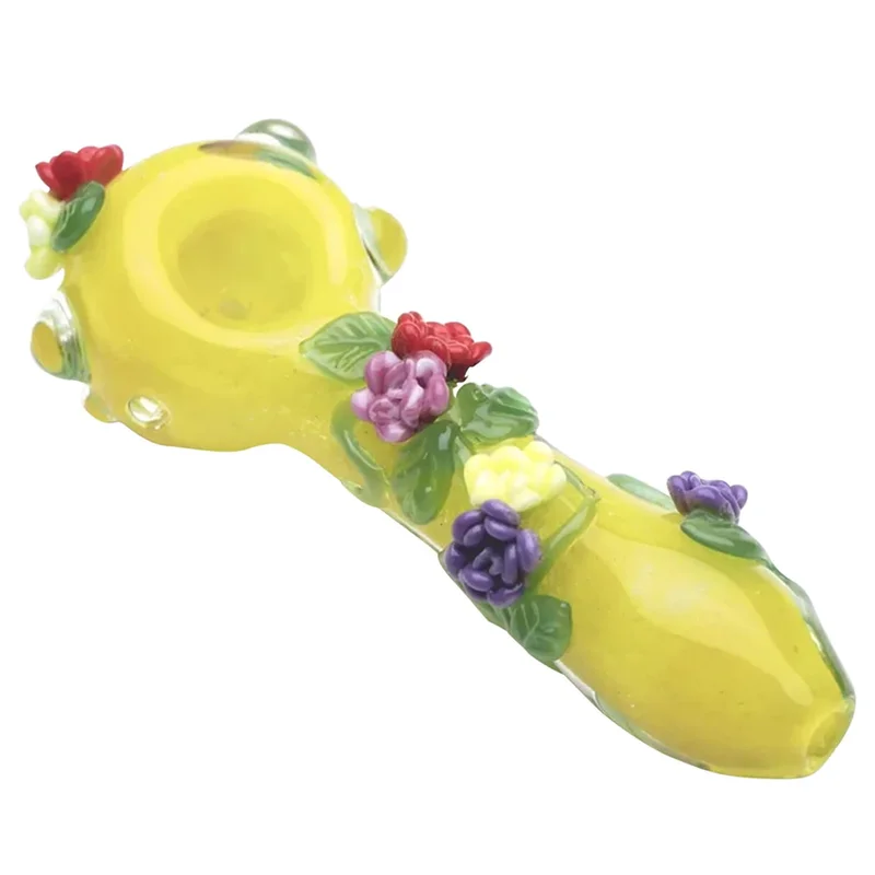 saltonverde2770037