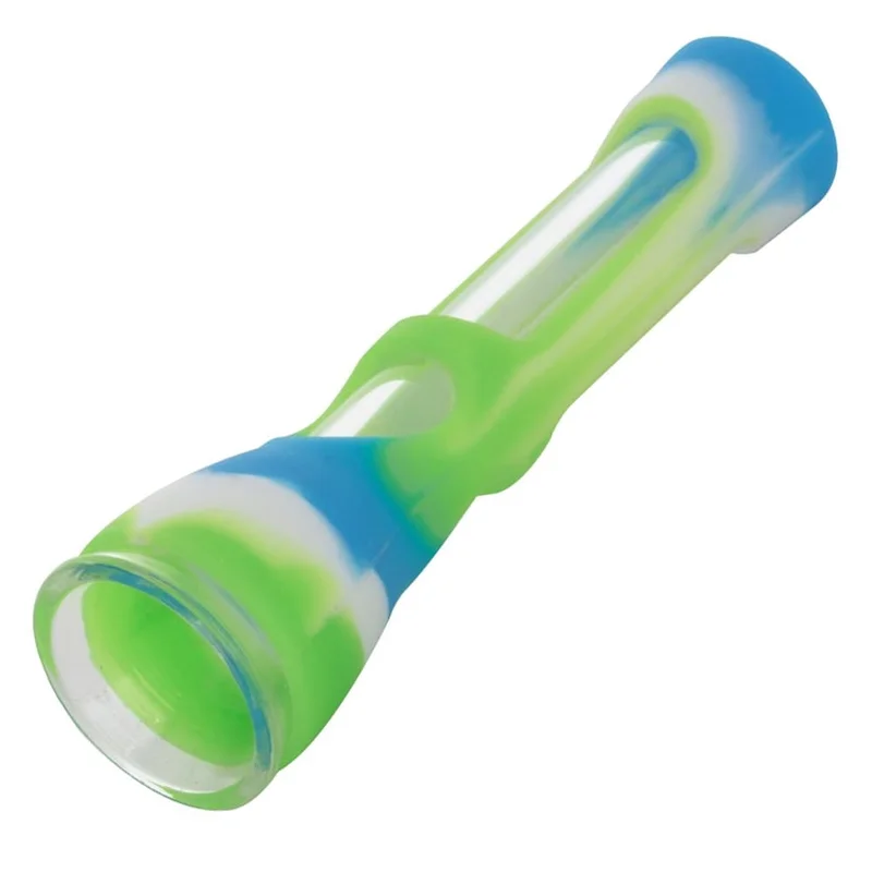 saltonverde2770075