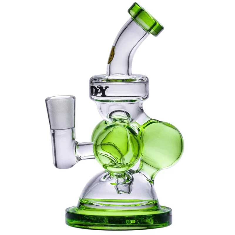 saltonverde2770232