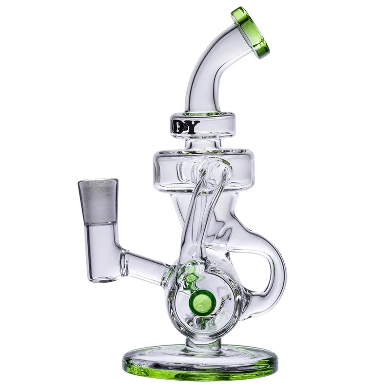 saltonverde2770264