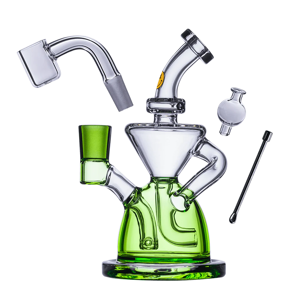 saltonverde2770327