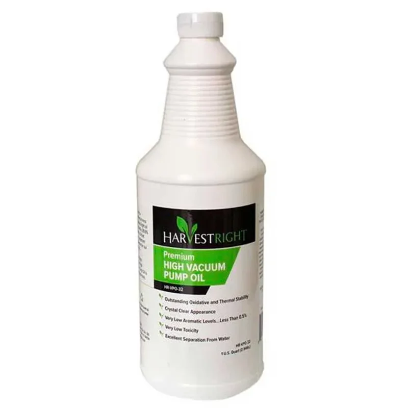 saltonverde2773445