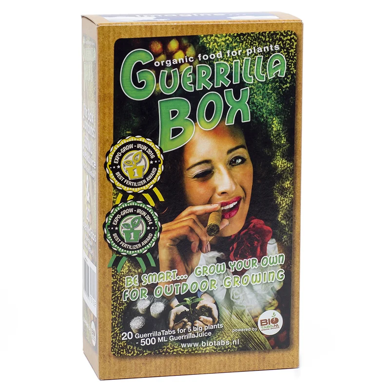 saltonverde2774058