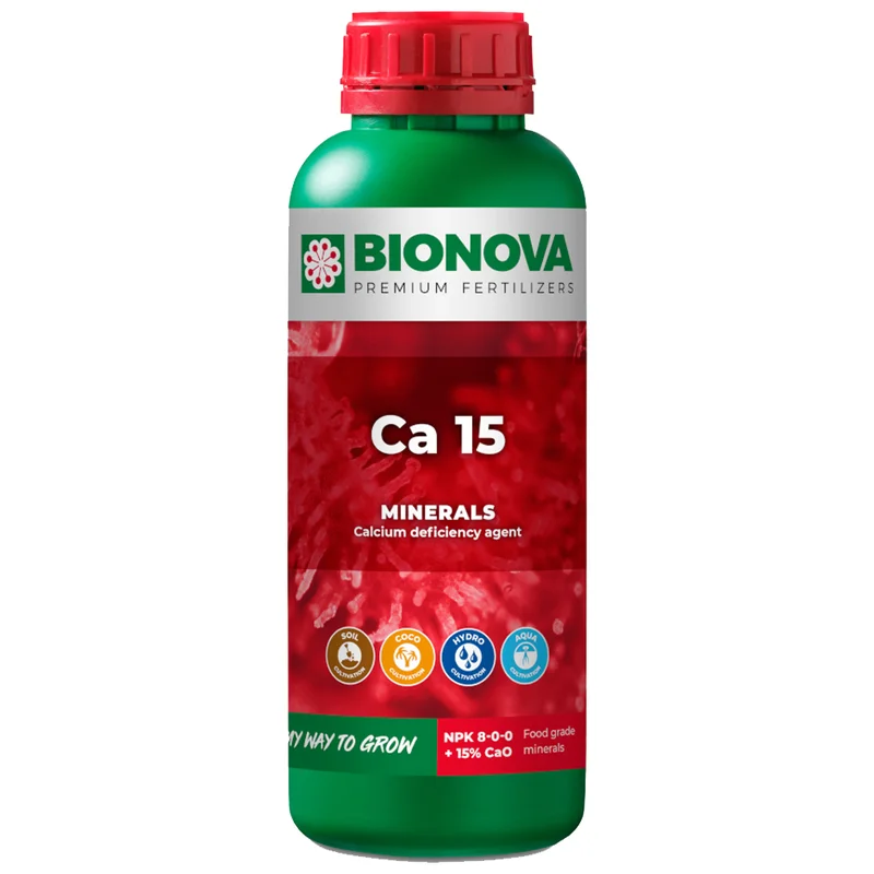 saltonverde2775022