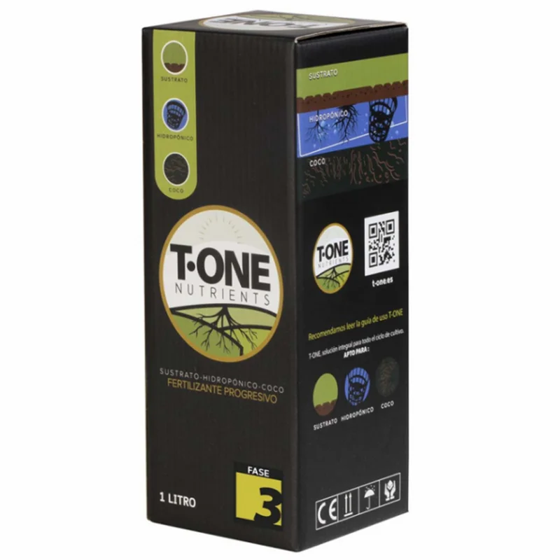 saltonverde2777346