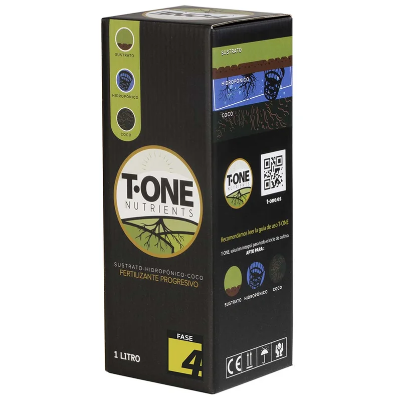 saltonverde2777514