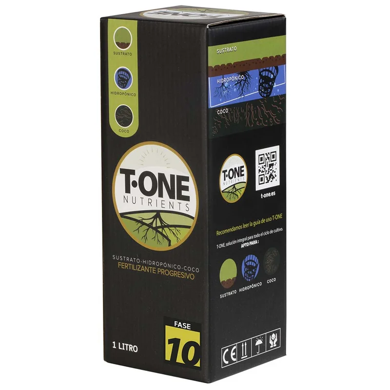 saltonverde2777531