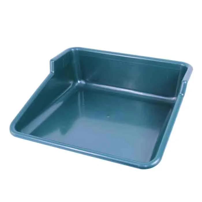 saltonverde2778237