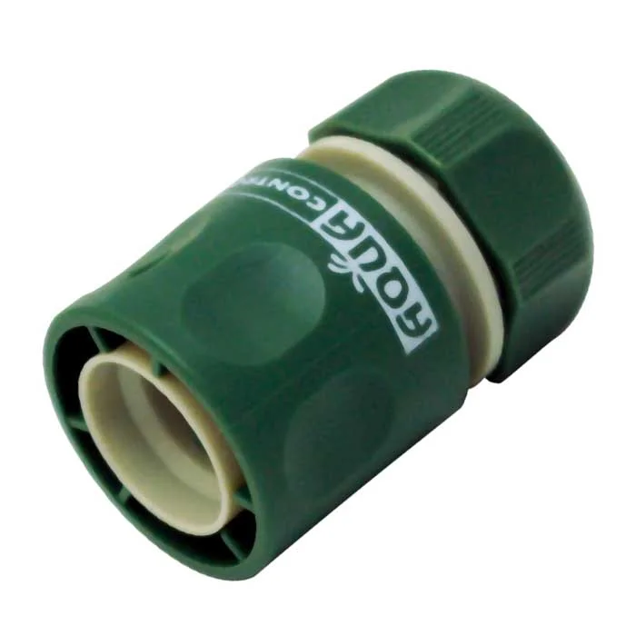 saltonverde2781435