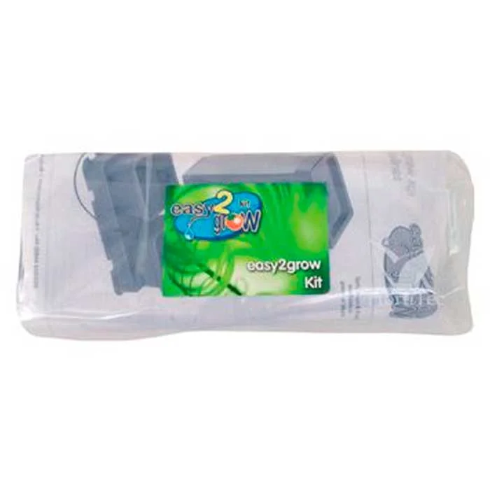 saltonverde2781898