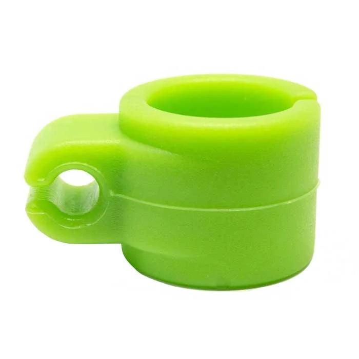 saltonverde2782487