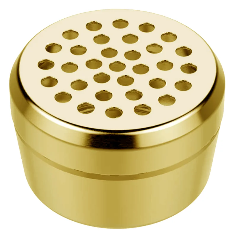 saltonverde2784077