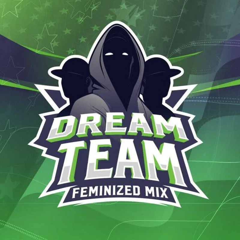saltonverde2790282