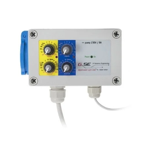 saltonverde2790686