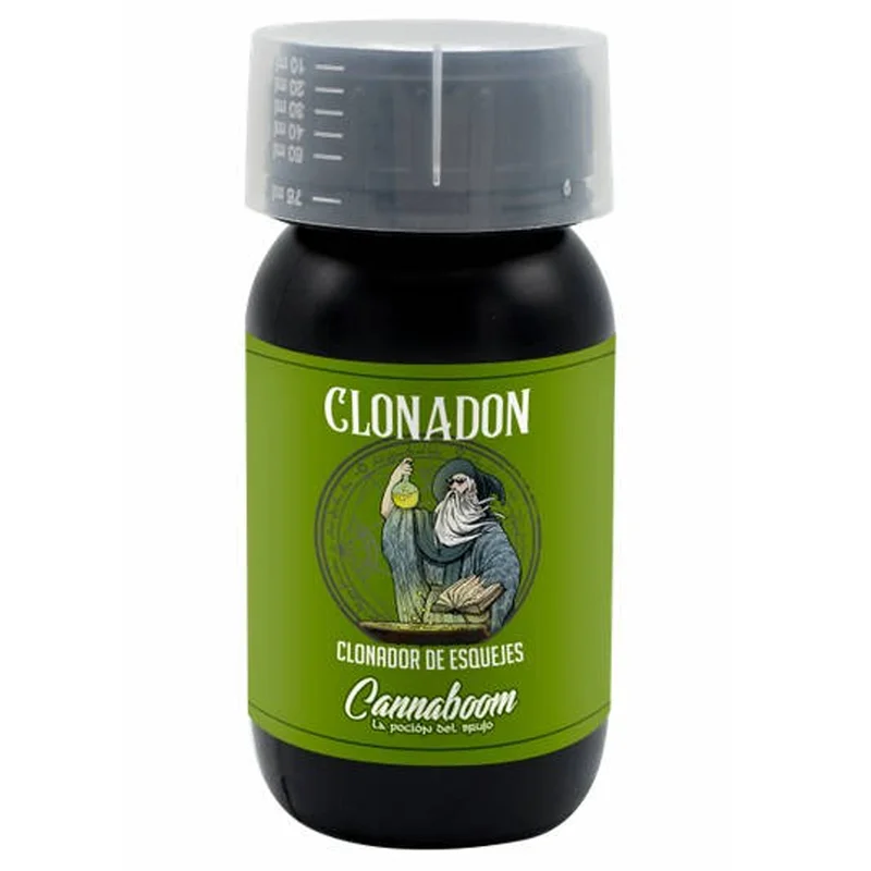 saltonverde2794229