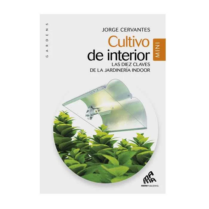 saltonverde2794600