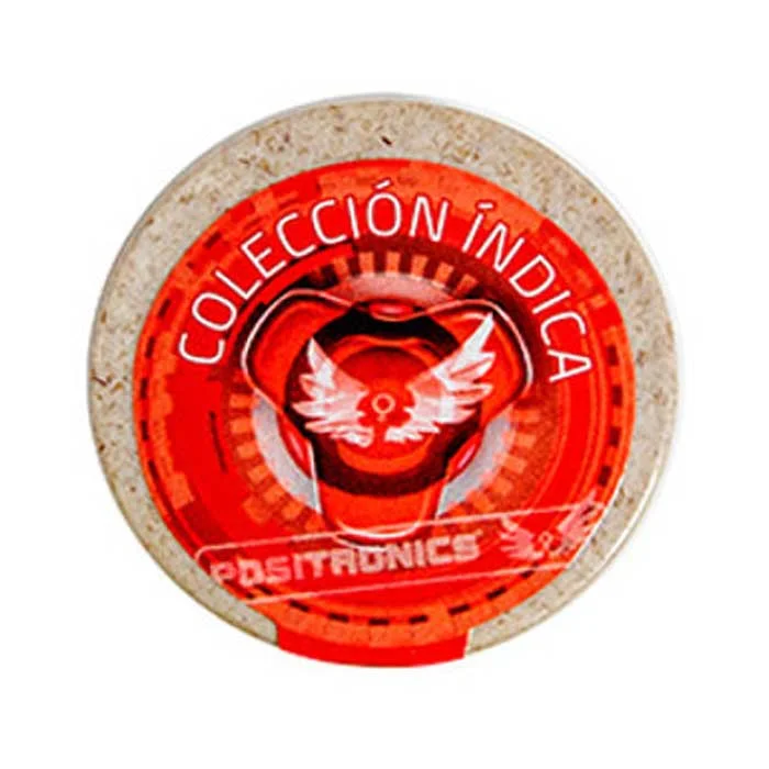 saltonverde2796932