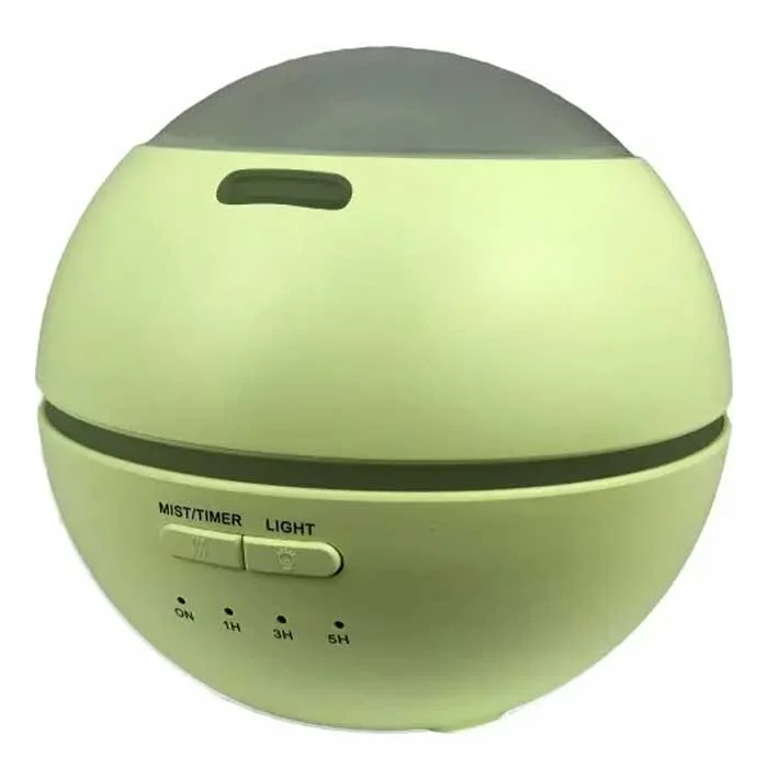 saltonverde2797671
