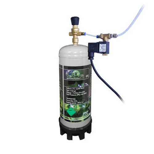 saltonverde2801362