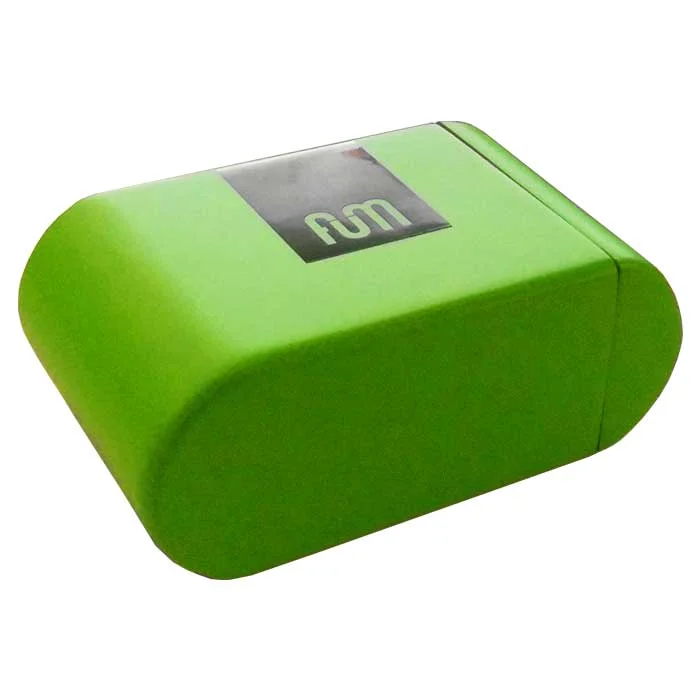 saltonverde2801401