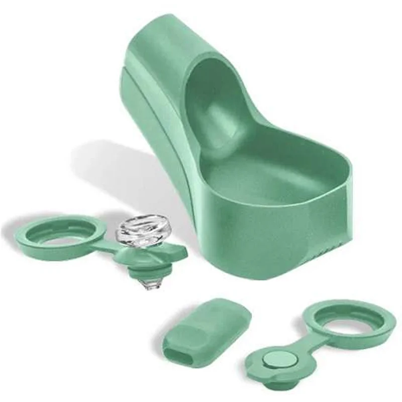 saltonverde2802088