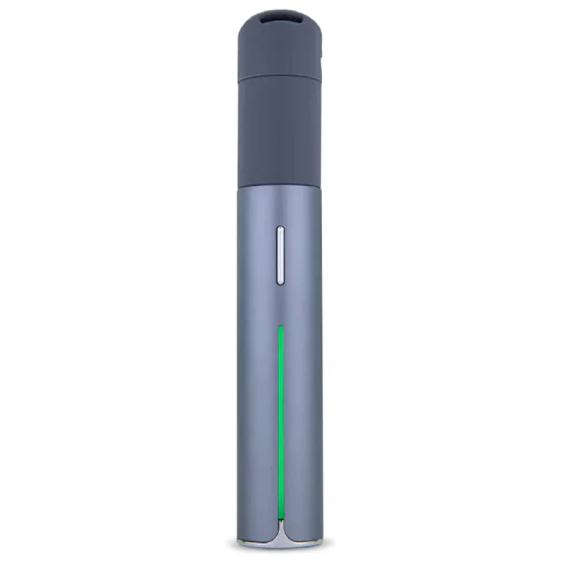saltonverde2802303
