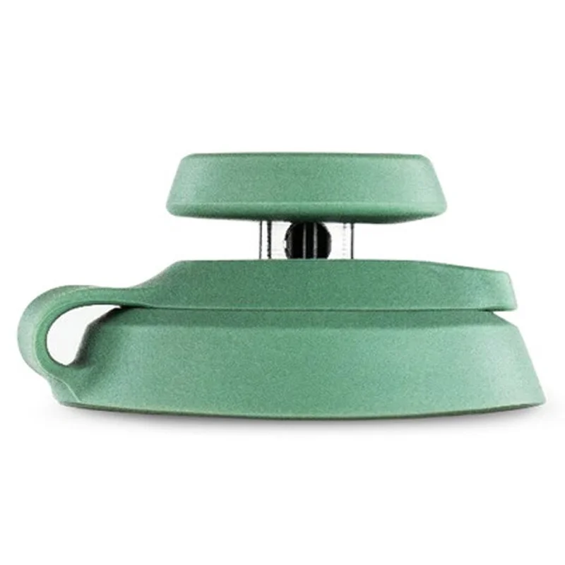 saltonverde2802568