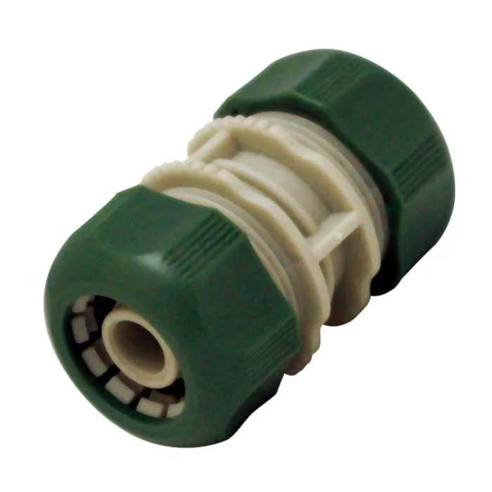 saltonverde2803286