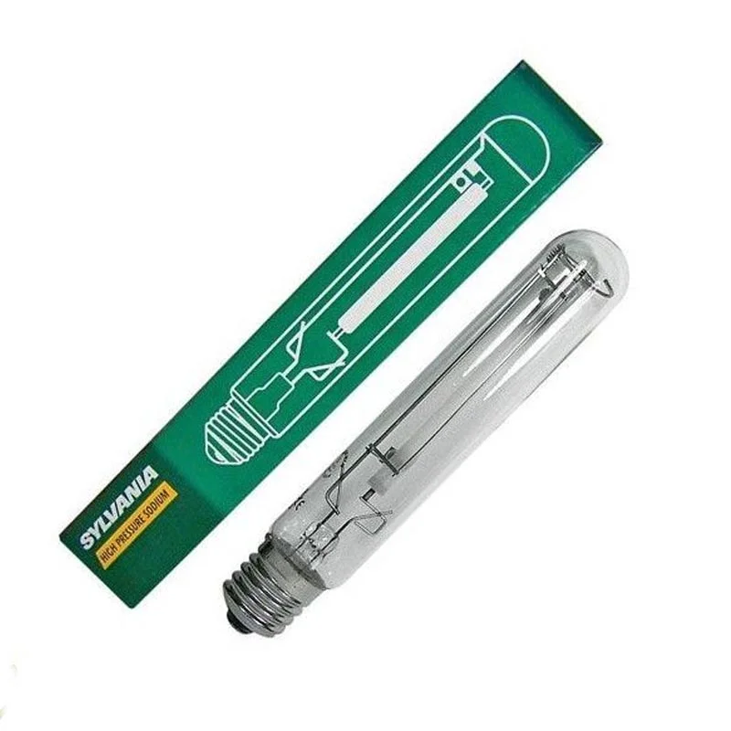 saltonverde2804505